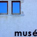Entrée musée des maisons comtoises • <a style="font-size:0.8em;" href="http://www.flickr.com/photos/53131727@N04/6090455102/" target="_blank">View on Flickr</a>