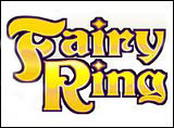 Online Fairy Ring Slots Review