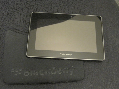 tablet 003
