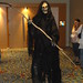Dragon*Con 2011 • <a style="font-size:0.8em;" href="http://www.flickr.com/photos/14095368@N02/6118912499/" target="_blank">View on Flickr</a>