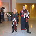 Dragon*Con 2011 • <a style="font-size:0.8em;" href="http://www.flickr.com/photos/14095368@N02/6118942975/" target="_blank">View on Flickr</a>
