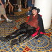 Dragon*Con 2011 • <a style="font-size:0.8em;" href="http://www.flickr.com/photos/14095368@N02/6120612214/" target="_blank">View on Flickr</a>