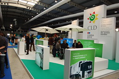 Stand Municipalia 2011 • <a style="font-size:0.8em;" href="http://www.flickr.com/photos/69167211@N03/6288120407/" target="_blank">View on Flickr</a>