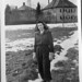 Helen at Gabersee DP camp 1946 • <a style="font-size:0.8em;" href="http://www.flickr.com/photos/id: 21879932@N02/6371145735/" target="_blank">View on Flickr</a>