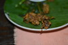 11/17 Crickets @ Ban Rai Yarm Yen Restaurant • <a style="font-size:0.8em;" href="http://www.flickr.com/photos/19035723@N00/6383524049/" target="_blank">View on Flickr</a>