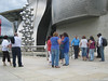 Visita Guggenheim