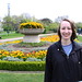 Regents Park Garden with Joy • <a style="font-size:0.8em;" href="http://www.flickr.com/photos/26088968@N02/6223532884/" target="_blank">View on Flickr</a>