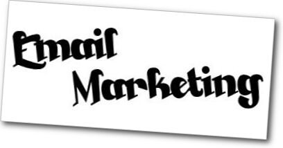 email marketing by opportplanet, on Flickr