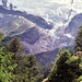img009