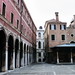 img082