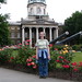 Imperial War Museum • <a style="font-size:0.8em;" href="http://www.flickr.com/photos/26088968@N02/6317462698/" target="_blank">View on Flickr</a>