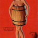 Naked Girl In Barrel • <a style="font-size:0.8em;" href="http://www.flickr.com/photos/62692398@N08/6410405085/" target="_blank">View on Flickr</a>