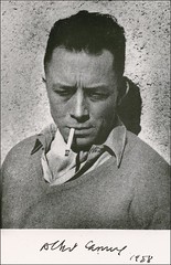 Albert-Camus-1958