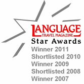 star_awards_shortlisted11