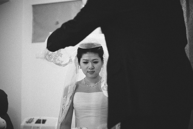 婚禮攝影,婚攝,推薦,台北,福華飯店,底片風格