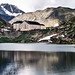 img055