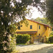 villa-in-tuscany