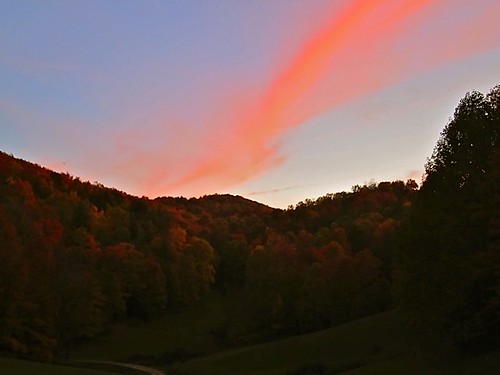 blue-ridge-sunrise