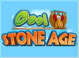 Online Cool Stone Age Slots Review