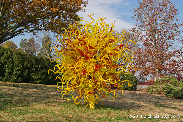 Chihuly-7591