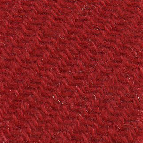 Luxury-Cashmere-Throws-Colour-Ruby by KOTHEA