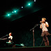 Amanda Palmer @ Birch North Park Theater, 10/28/2011
