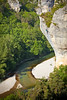 Adieu Wolfgang 8c, Gorges du Tarn, Frankreich_1 • <a style="font-size:0.8em;" href="http://www.flickr.com/photos/67543554@N03/6306297989/" target="_blank">View on Flickr</a>
