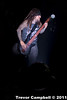 Korn @ The Path Of Totality Tour, Hard Rock Live, Orlando, FL - 11-10-11