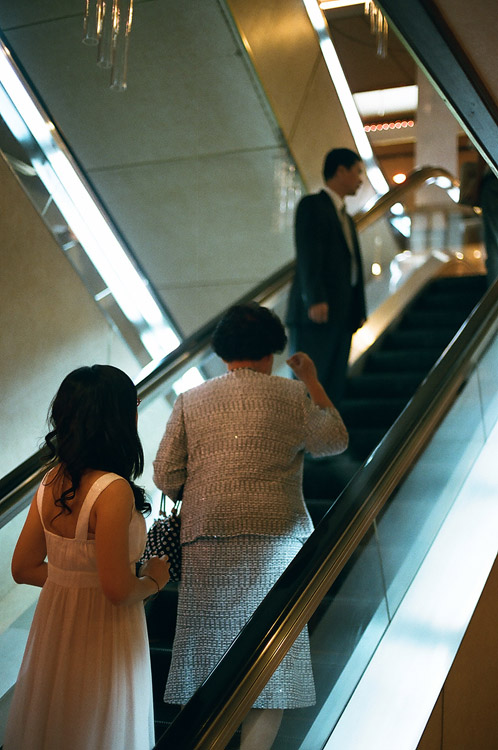 婚禮攝影,婚攝,推薦,台北,福華飯店,底片風格