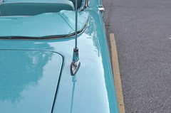 1959 Edsel Corsair paint restoration • <a style="font-size:0.8em;" href="http://www.flickr.com/photos/85572005@N00/6283235915/" target="_blank">View on Flickr</a>