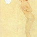 10 raphael_kirchner_10 • <a style="font-size:0.8em;" href="http://www.flickr.com/photos/62692398@N08/6322452939/" target="_blank">View on Flickr</a>
