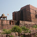 Bhojpur temple