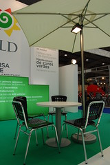Stand Municipalia 2011 • <a style="font-size:0.8em;" href="http://www.flickr.com/photos/69167211@N03/6288117147/" target="_blank">View on Flickr</a>