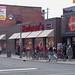 Your Independent/IGA/A&P, Ottawa