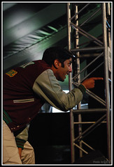 Nihal [LONDON MELA 2011] • <a style="font-size:0.8em;" href="http://www.flickr.com/photos/44768625@N00/6355923961/" target="_blank">View on Flickr</a>