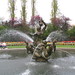 Regents Park Fountain • <a style="font-size:0.8em;" href="http://www.flickr.com/photos/26088968@N02/6223017609/" target="_blank">View on Flickr</a>