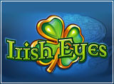 Online Irish Eyes Review