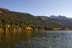 2011-10-15 10-23 Sierra Nevada 487 June Lake