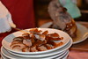 11/3 Peking Duck @ Peking Duck House • <a style="font-size:0.8em;" href="http://www.flickr.com/photos/19035723@N00/6311699972/" target="_blank">View on Flickr</a>