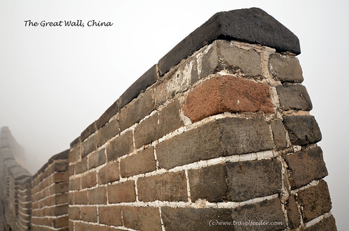Great_Wall_China4