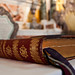 The Book in Montenegro • <a style="font-size:0.8em;" href="http://www.flickr.com/photos/28170781@N04/6859611726/" target="_blank">View on Flickr</a>
