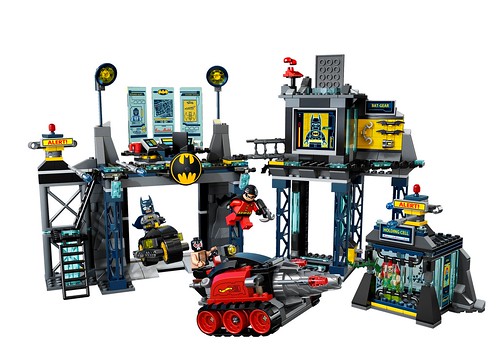 6860 The Batcave High Res.