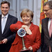 2011_05_28_Nationale Maritime Konferenz_Angela Merkel_Hans-Joachim Otto