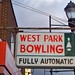 West Park Bowling