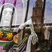 México - La Catrina reflejada