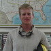 <b>Jacob W.</b><br /> Visited: 9/7/11

Hometown(s): Portland, OR

Trip: Portland, OR to ...Wilderness Areas