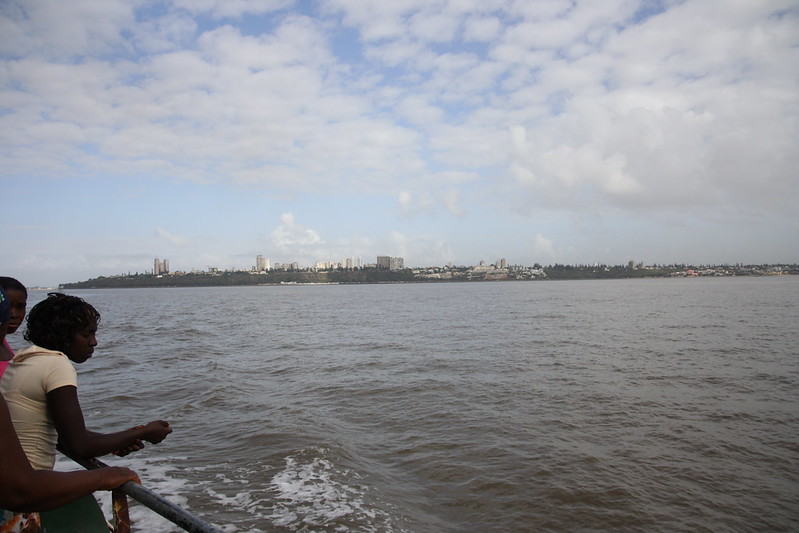 Maputo skyline<br/>© <a href="https://flickr.com/people/37205550@N00" target="_blank" rel="nofollow">37205550@N00</a> (<a href="https://flickr.com/photo.gne?id=6281771692" target="_blank" rel="nofollow">Flickr</a>)