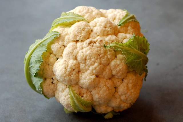 cauliflower chutney  à®à¯à®à®¾à®© à®ªà® à®®à¯à®à®¿à®µà¯