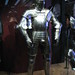 Armor with Codpiece • <a style="font-size:0.8em;" href="http://www.flickr.com/photos/26088968@N02/6318471889/" target="_blank">View on Flickr</a>