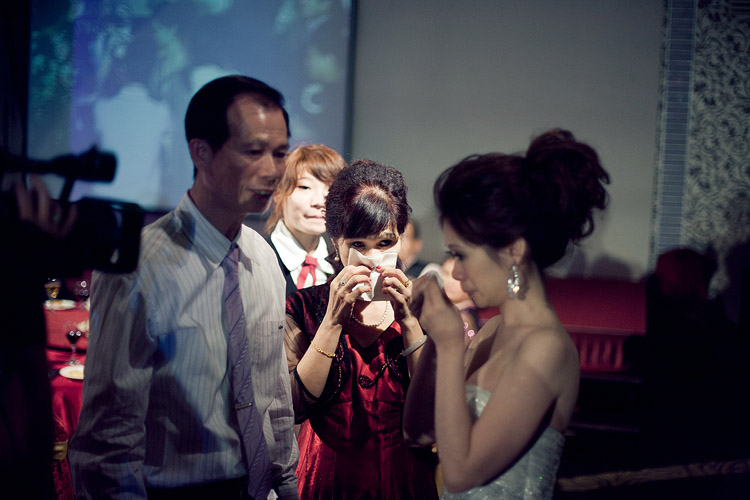 婚禮攝影,婚攝,推薦,台北,晶宴會館,底片風格
